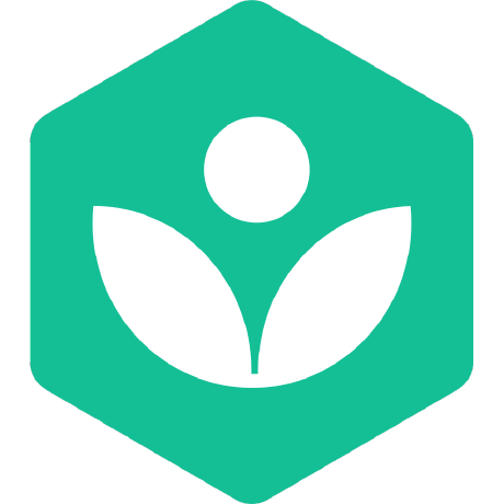 Khan Academy Khan Academy